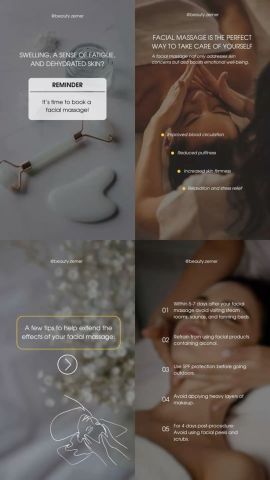 Secret massage for ladies and gentlemen and couples 