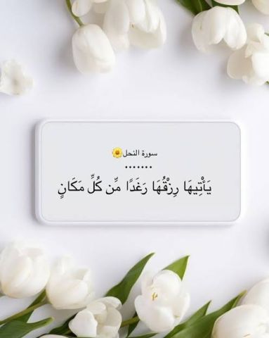 مطلوب زوجه على سنه الله ورسوله 