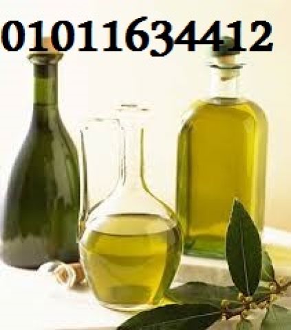 01011634412 زيت زيتون أصلي من أماكن بيع معتمدة في مطروح