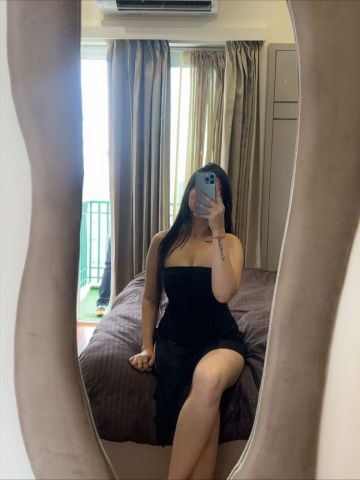 مش هتلف ولا تحتار الجديد كله عندى وعروضنا نااار -