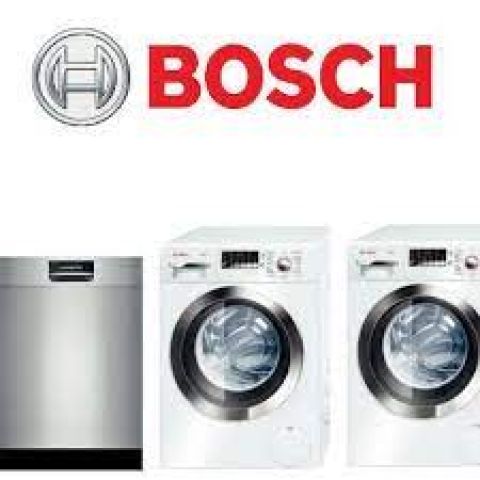 صيانة غسالات اطباق بوش المهندسين 01112124913