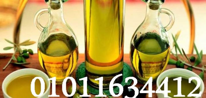 01011634412 زيت زيتون أصلي فاخر للتجار والمطاعم من مطروح