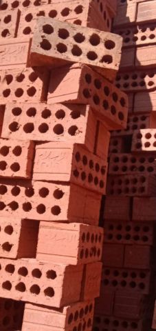 طوب احمر طفلي  3