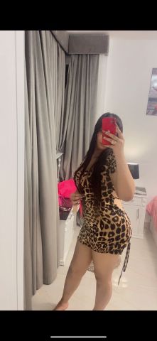 مساج خاص برايفت