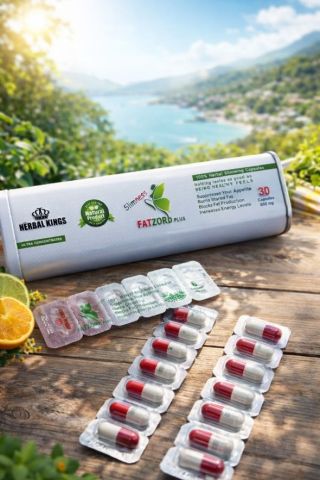 مع حبوب فات زورب بلس النتيجة اللي مستنياها بدأت دلوقتي 2