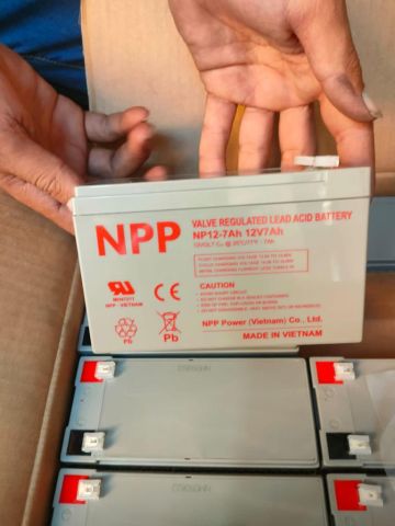 وكيل بطاريات NPP الفيتنامي 01065546161