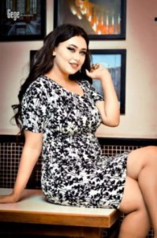 مساج بربفيت في شرم ودهب ونوبيع مدربات اجانب 