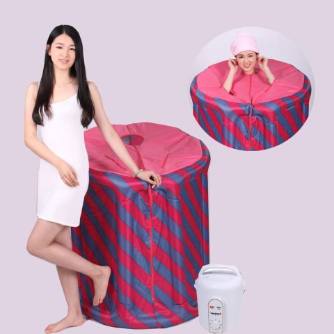 غرفة الساونا المنزلية 01140963128/01208615248