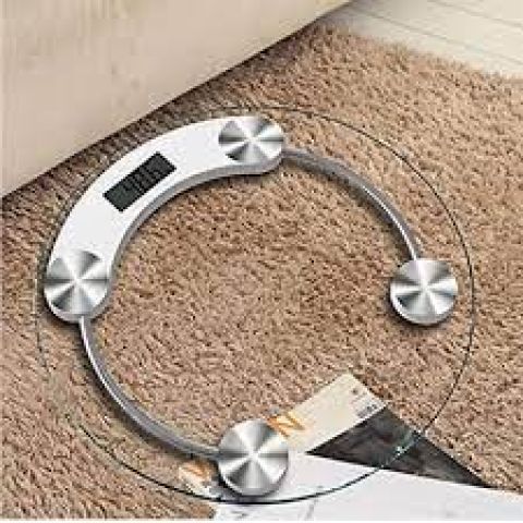 ميزان رقمي شخصي دقيق لقياس الوزن 01140963128/01208615248