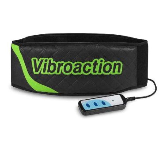 حزام فيبرو اكشن لتكسير الدهون  01140963128/01208615248