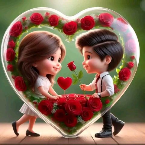 مهندس ابحث عن تعارف بصديقه 01090016032