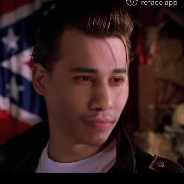 ميدو، 28 سنة من القاهرة يبحث عن صداقات جادة 2