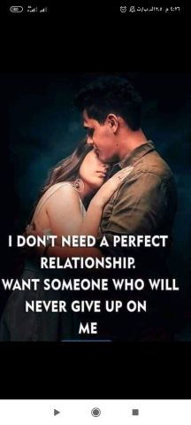 ميدو، 28 سنة من القاهرة يبحث عن صداقات جادة 6