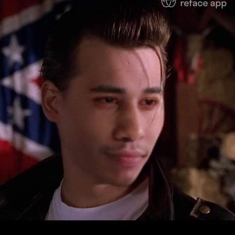 ميدو 28 سنه من القاهرة علاقه حب و صداقه 4