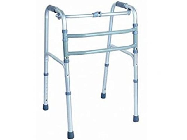 مشاية كبار السن بدون عجل 01140963128/01208615248