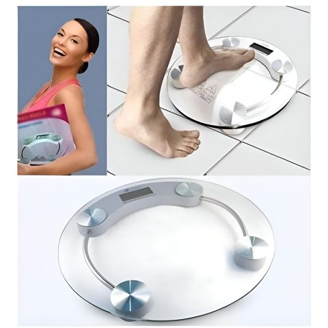 ميزان رقمي شخصي دقيق لقياس الوزن 01140963128/01208615248