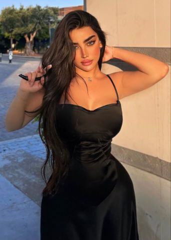 مدربه مساج مدينه نصر القاهره والتجمع المهندسين مساج الجيزه