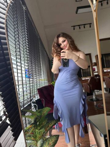 جلسة نار وعروض مثيرة فنادق برايفت سناتر اماكن vip