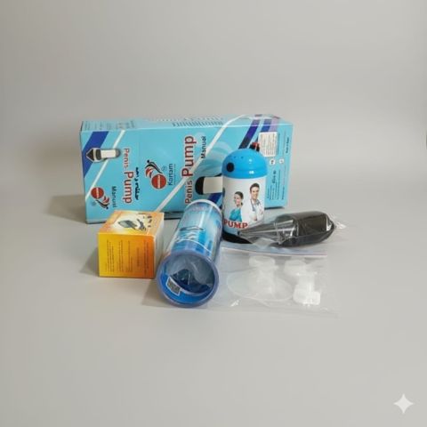 جهاز تكبير القضيب الإلكتروني حل آمن وفعّال 01140963128