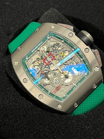 محل ساعات أودمار بيجيه في مصر | أفضل العروض والتشكيلات 2