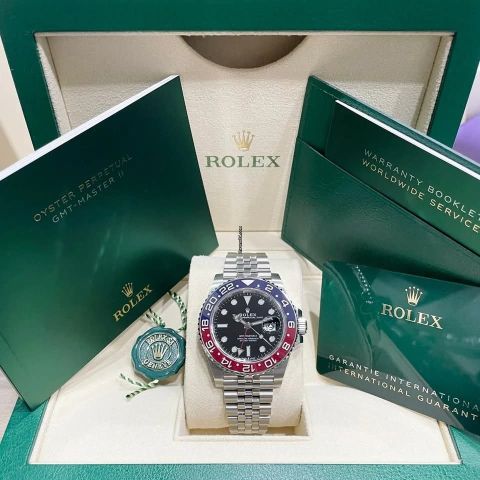 محل ساعات أودمار بيجيه في مصر | أفضل العروض والتشكيلات 4