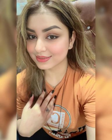 مساج برايفت Intermediary of vivacity 