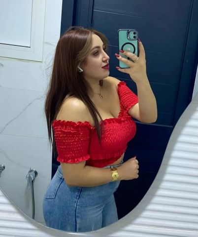 مساج برايفت Suaveness team