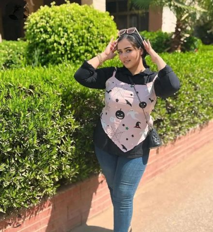 مساج برايفت Ingrained fairness 