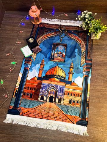 ارخص بوكس رمضان 