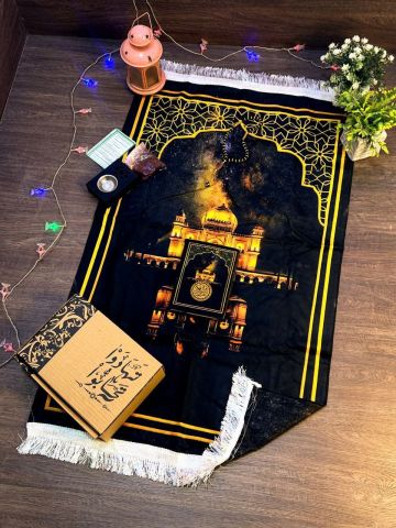 ارخص بوكس رمضان  2