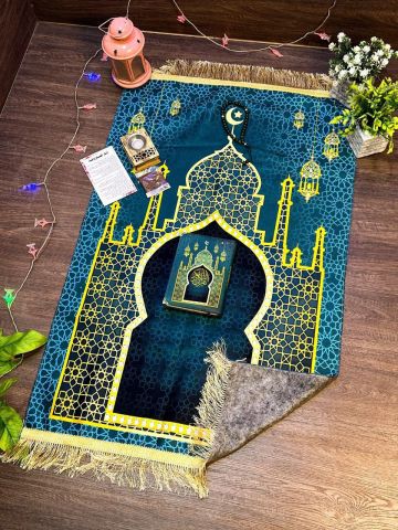 ارخص بوكس رمضان  3