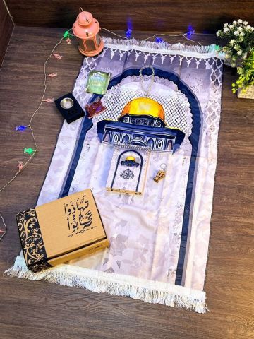 ارخص بوكس رمضان  4