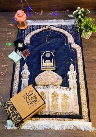 ارخص بوكس رمضان  5