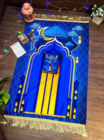 ارخص بوكس رمضان  7