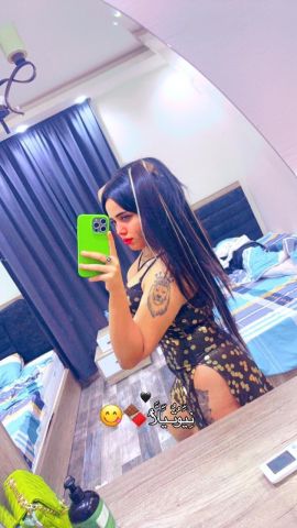 عروض الدلع والانبساط هتخليك سلطان زمانك ريليشن برايفت 3