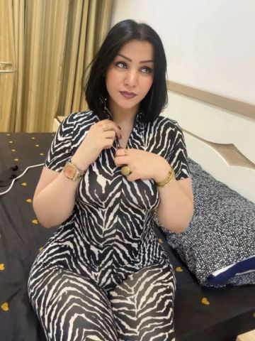 مساج برايفت Identify of gratification 