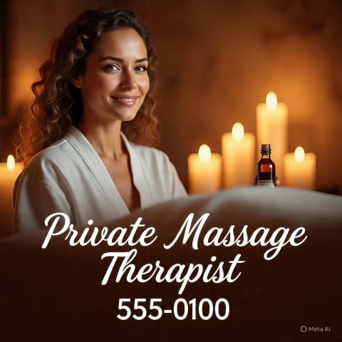 دمياط الجديده 