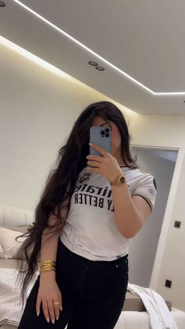 ريليشن هتحتار وانت بتختار اجمل مدربات وأحمد بنات لاحلى جلسة نار