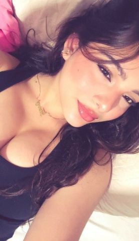 اهات واوضاع نار اوف اح تعال وحطه صح الهايجه