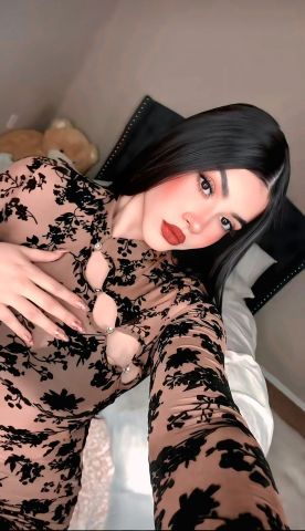 تعال نحطه سوا وتمتعه وتقطعه واسمع صوت الاهات -