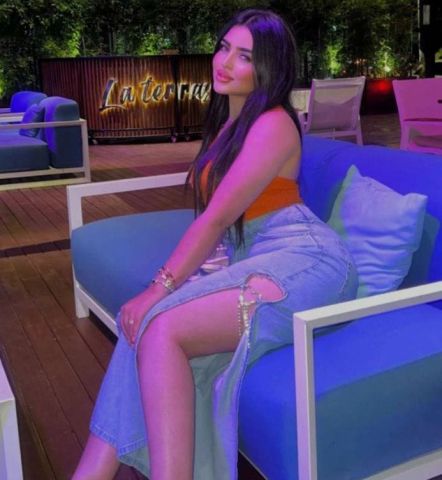 تعال وجرب الاوف يح عشان تلعب وتحطه صح واعملك الي نفسك فيه