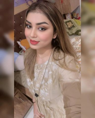 مساج برايفت Prospering tranquility 