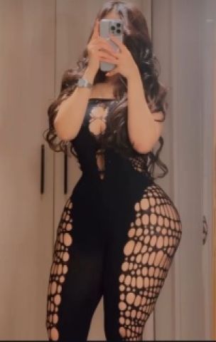 ريليشن فرعوني وأوضاع نار همتعك وهدلعك بهيجاني  3