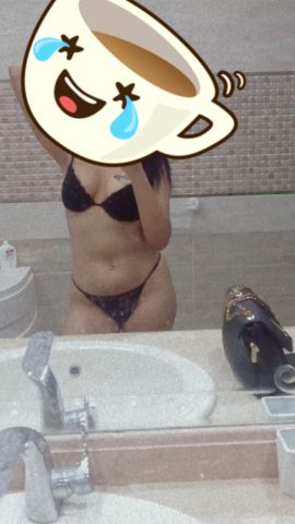 انا الهايجة وبين بتاعك مولعة ودايبة تعال حطه وريحني - مدينتي العب