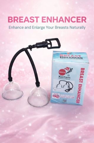 لأن التفاصيل الصغيرة بتفرق في إحساسك بنفسك