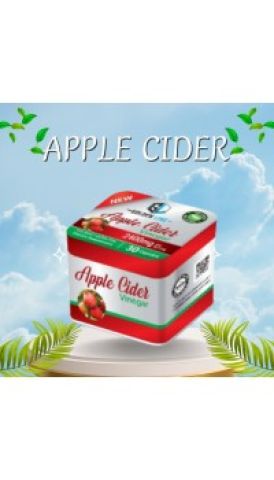 ابل سيدر فينجر 2400 سر الرشاقة اللي اختبأ في زجاجة خل التفاح