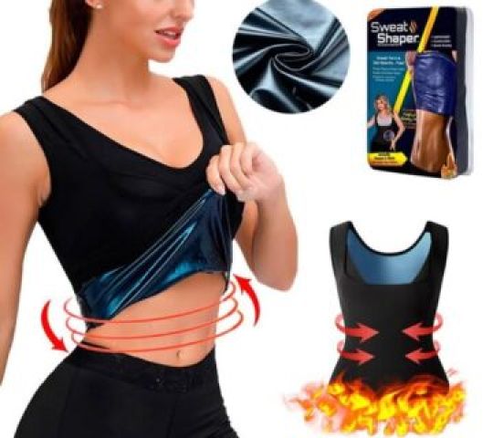 مشد سويت شيبر الحريمي - حارق دهون 01140963128/01208615248