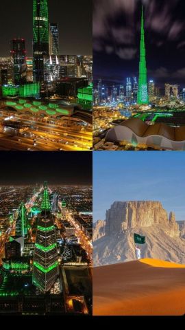 اكتشف العالم بأسلوب أذكى 🌎 2