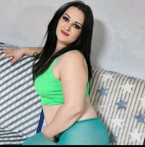 مساج الملوك في زايد: استرخاء ورفاهية بالقرب منك