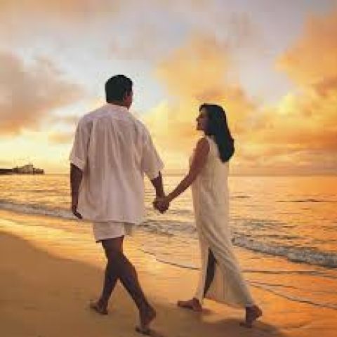 لمن تملك الجراءه فقط ... علاقه حقيقيه بسريه تامه